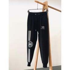 Y-3 Long Pants